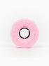 Hawgs - 63mm Easy Hawgs 78a